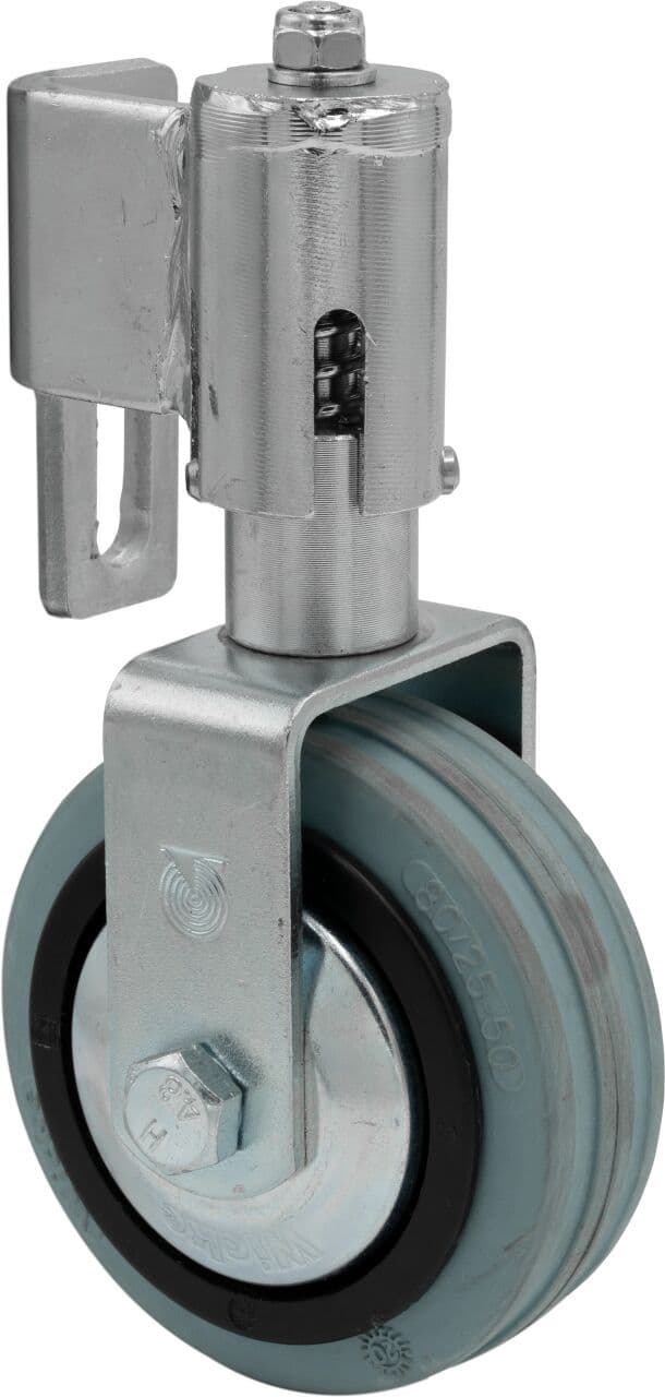 KR-815156