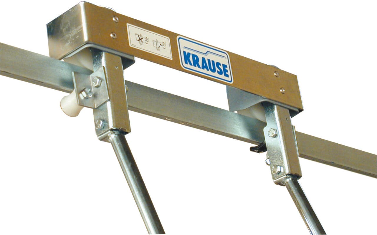 KR-815262