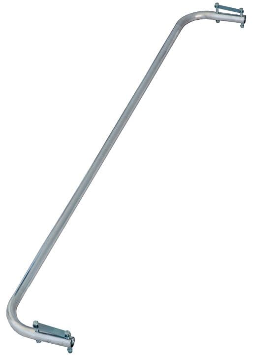 KR-817327