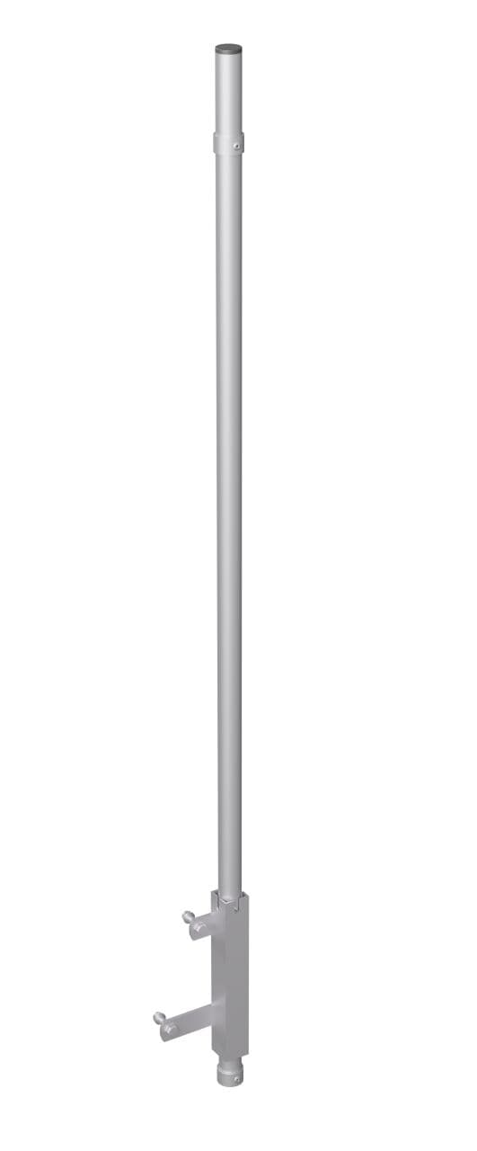 KR-817341