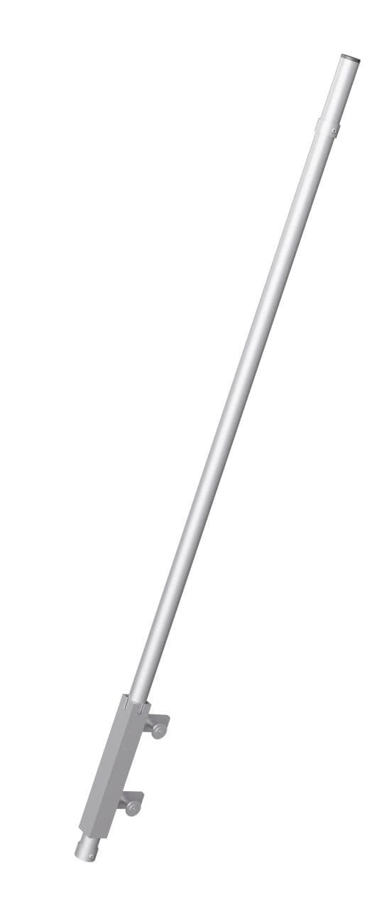 KR-817358