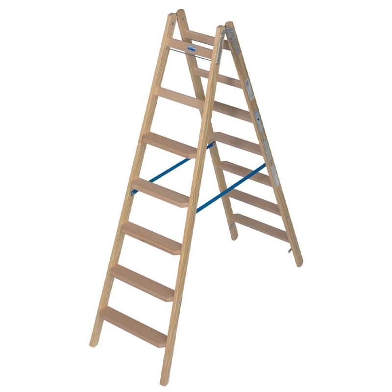 KR-818348