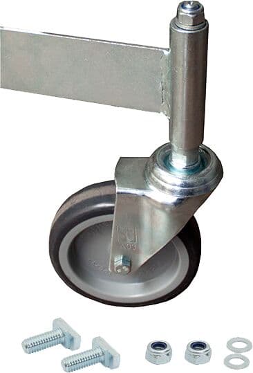 KR-820563 2