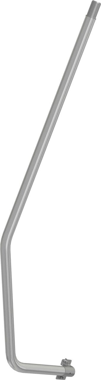 KR-821515 2