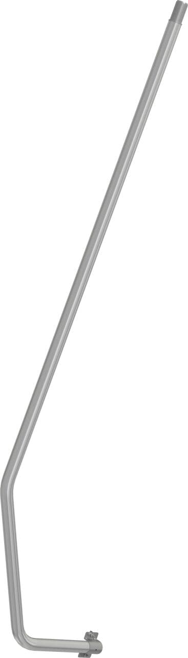 KR-821522 2