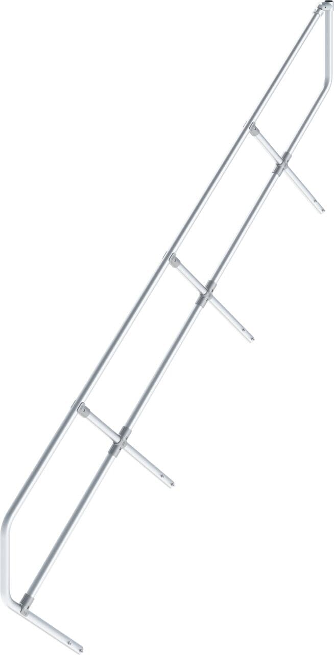 KR-823007
