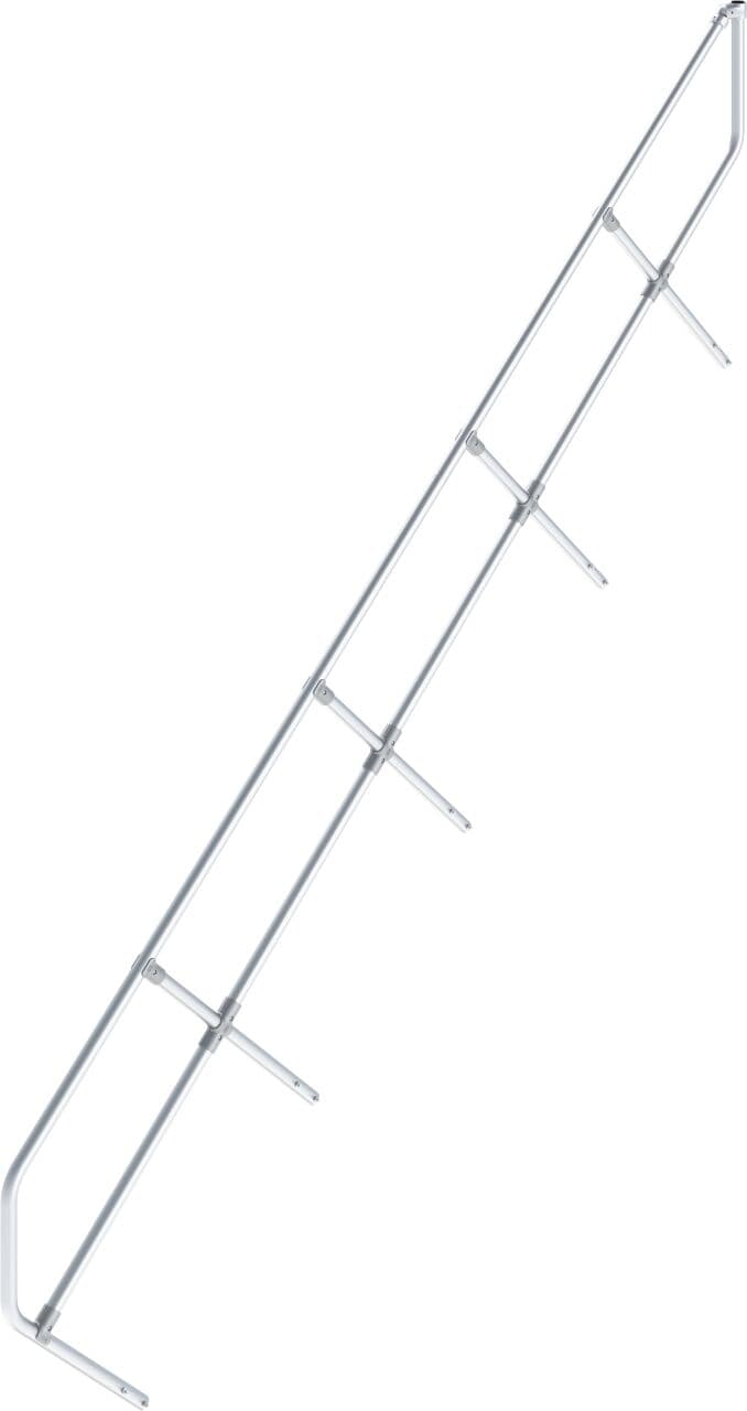 KR-823038