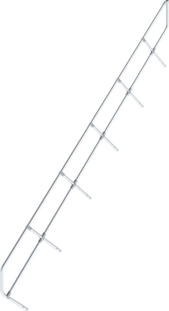 KR-823052