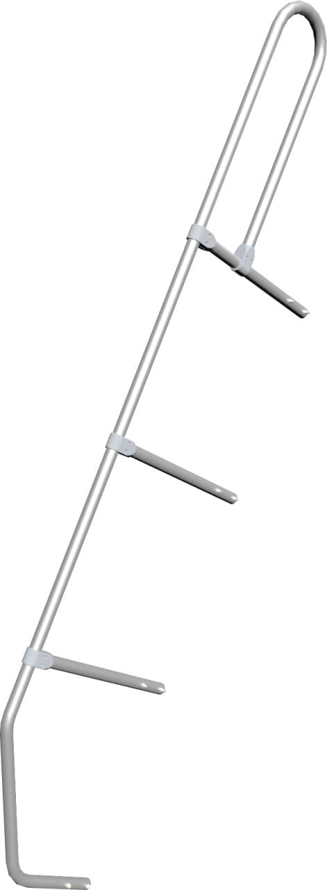 KR-823076