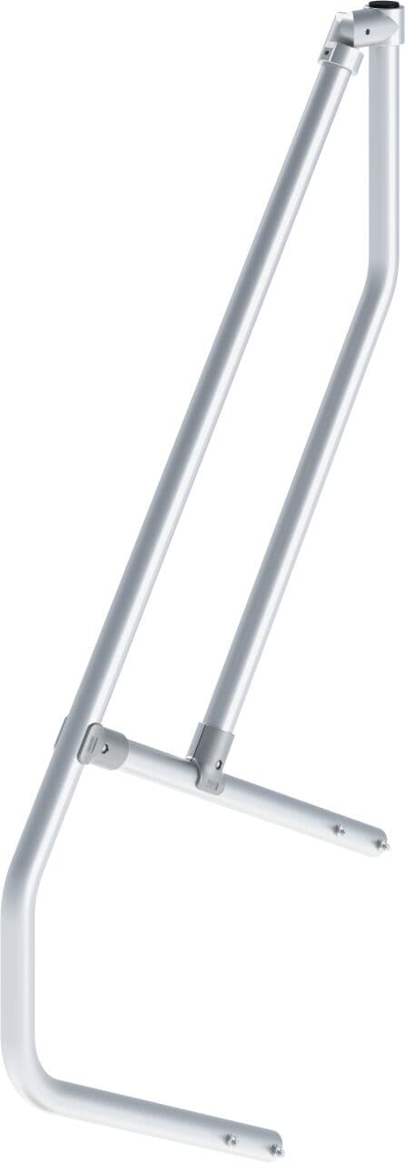 KR-823755