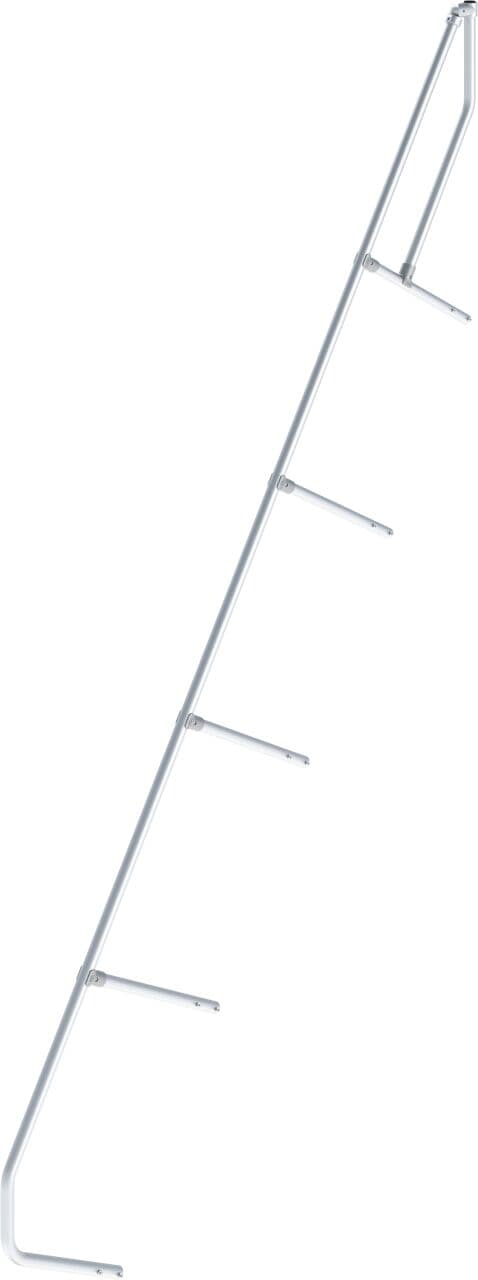 KR-823830