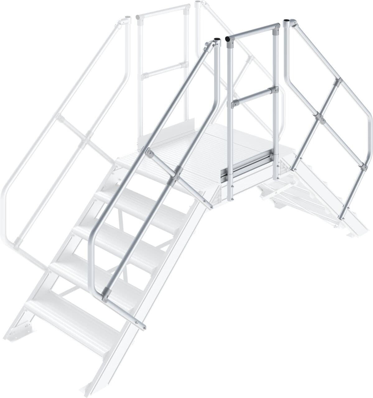 KR-826633 2