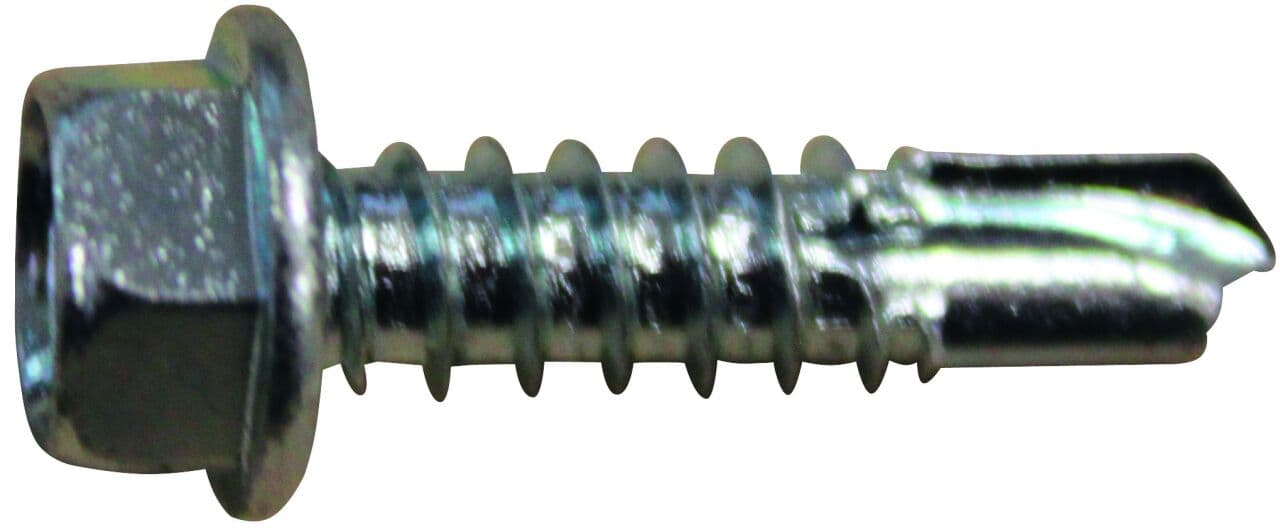 KR-860170