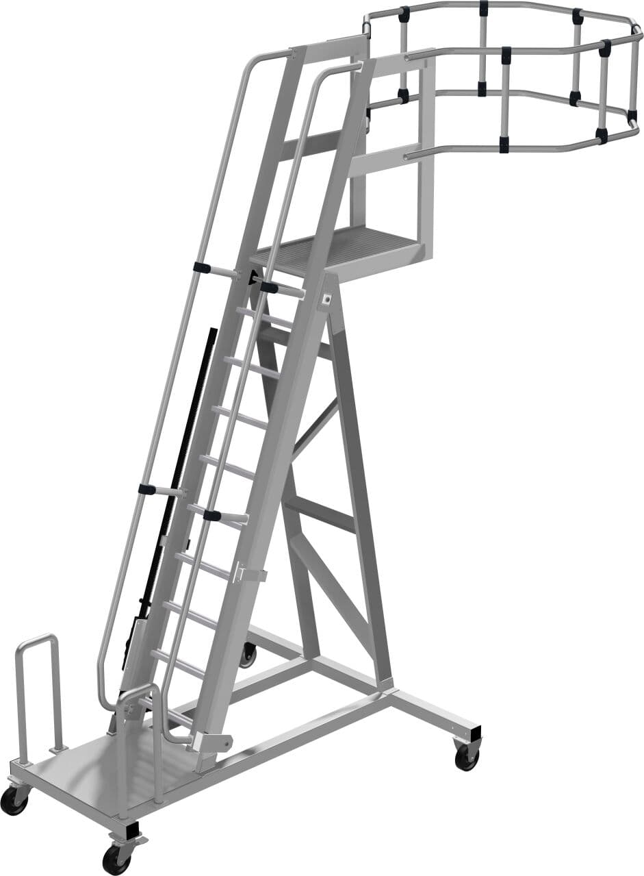 KR-890009 2