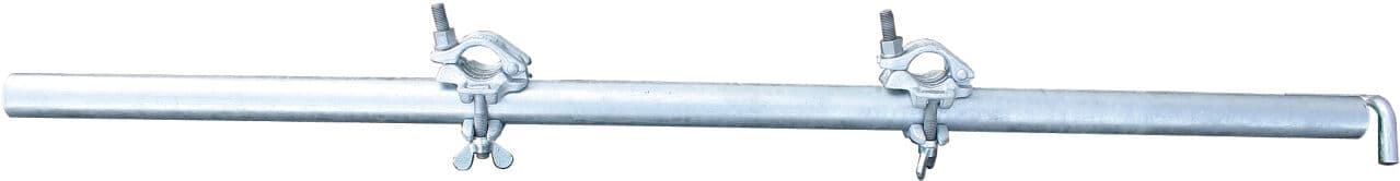 KR-910066