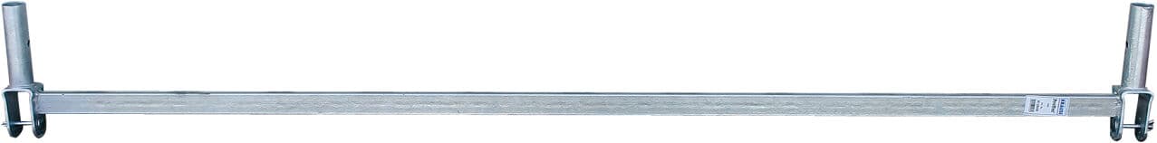 KR-912831
