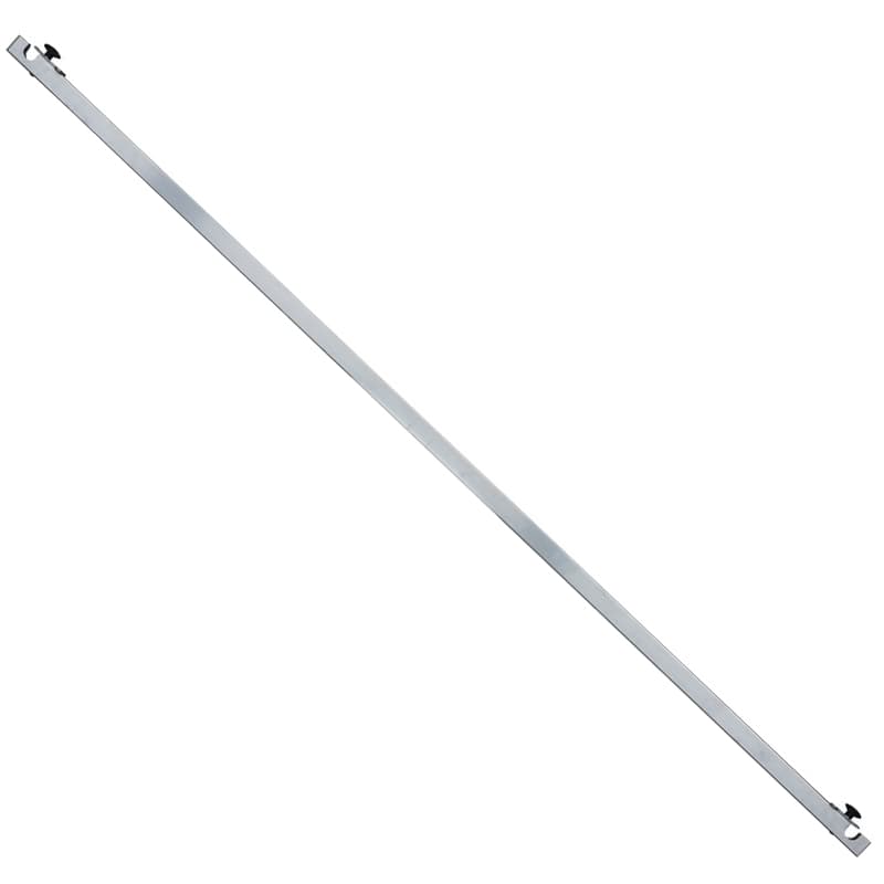 KR-912879