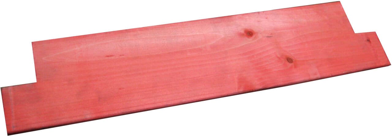KR-913562 2