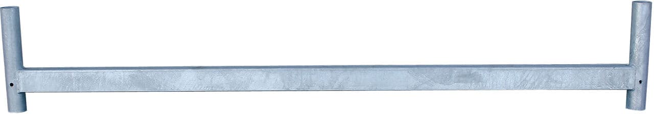 KR-914071