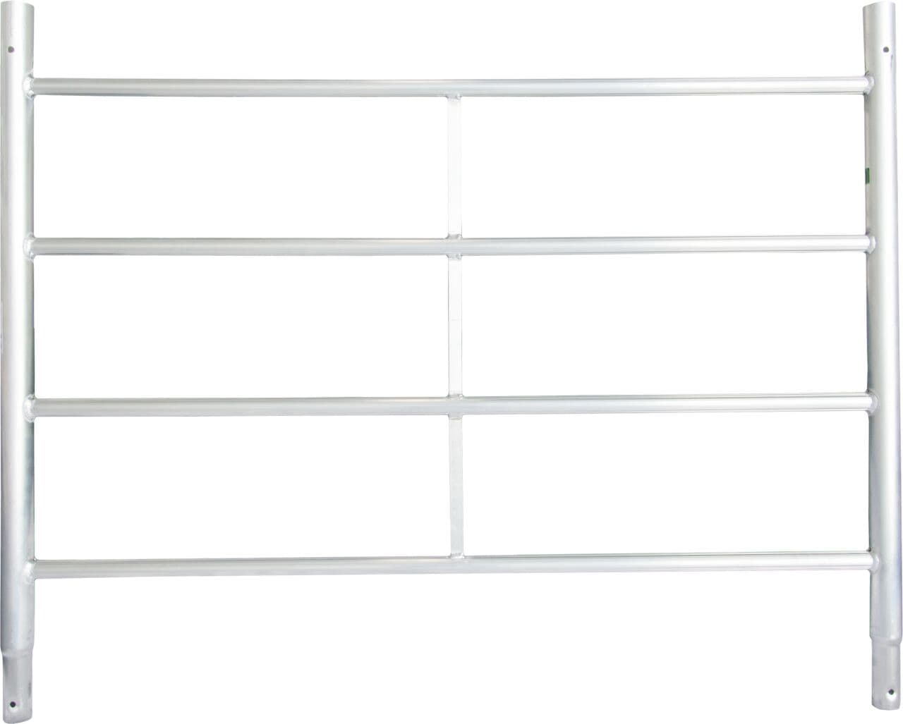 KR-915085 2