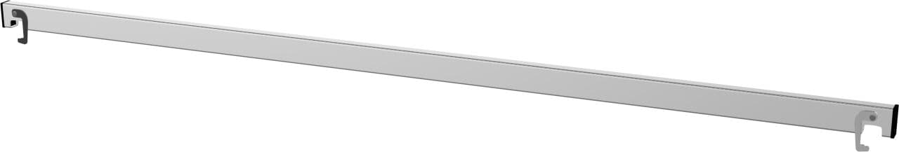 KR-916242 2