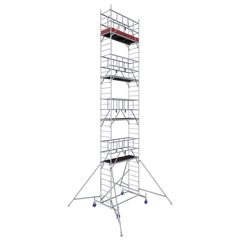 KR-940148