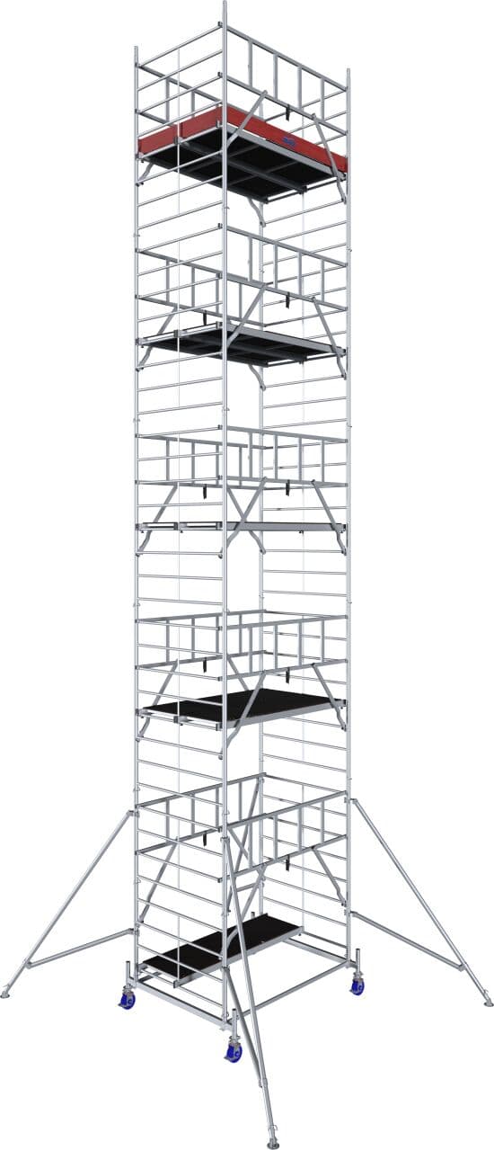 KR-945181 3