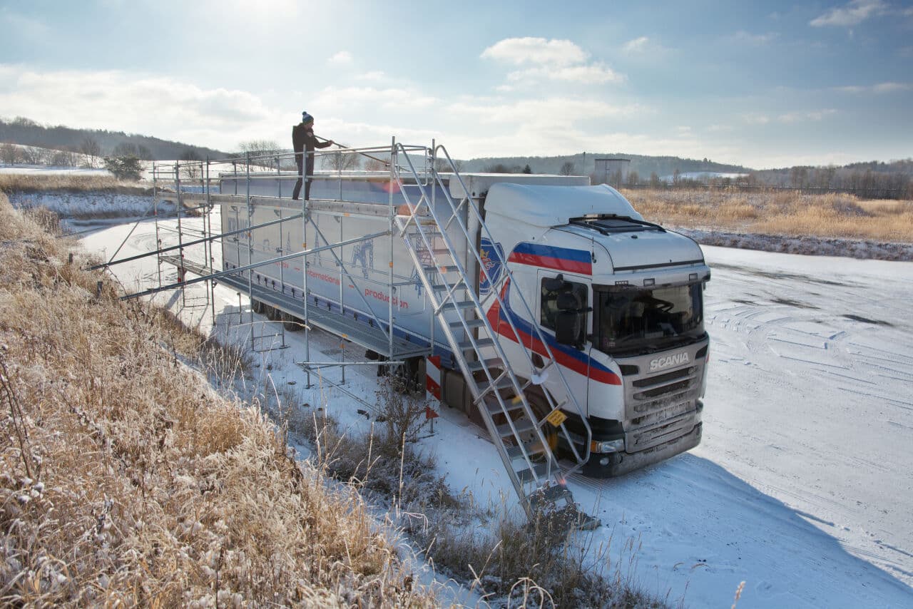 KR-970091 4