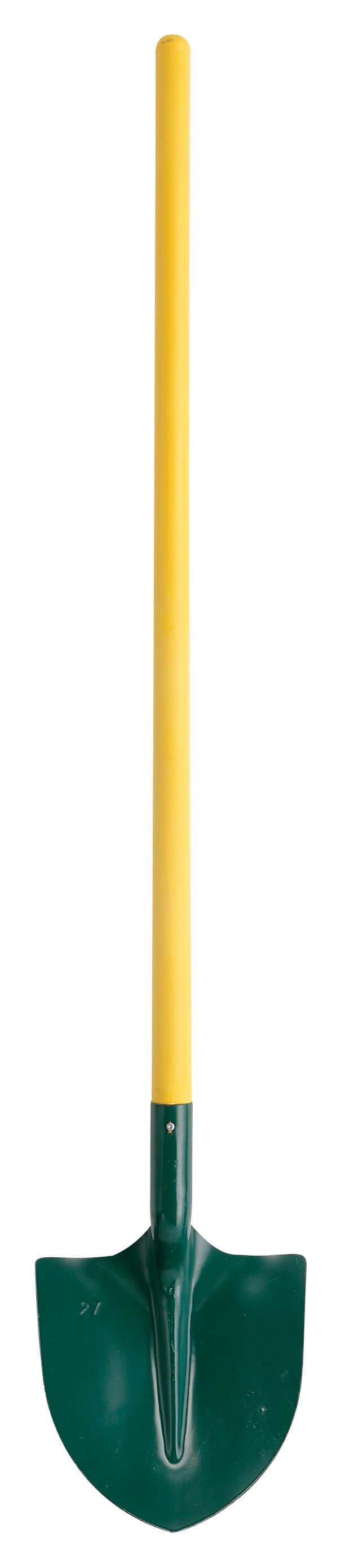 leborgne-005274