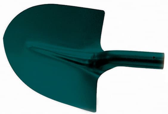 leborgne-005290