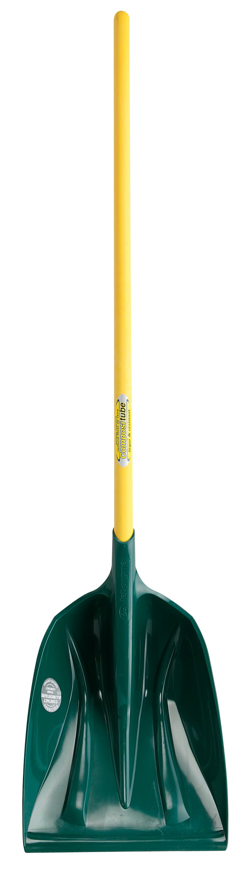 leborgne-034003