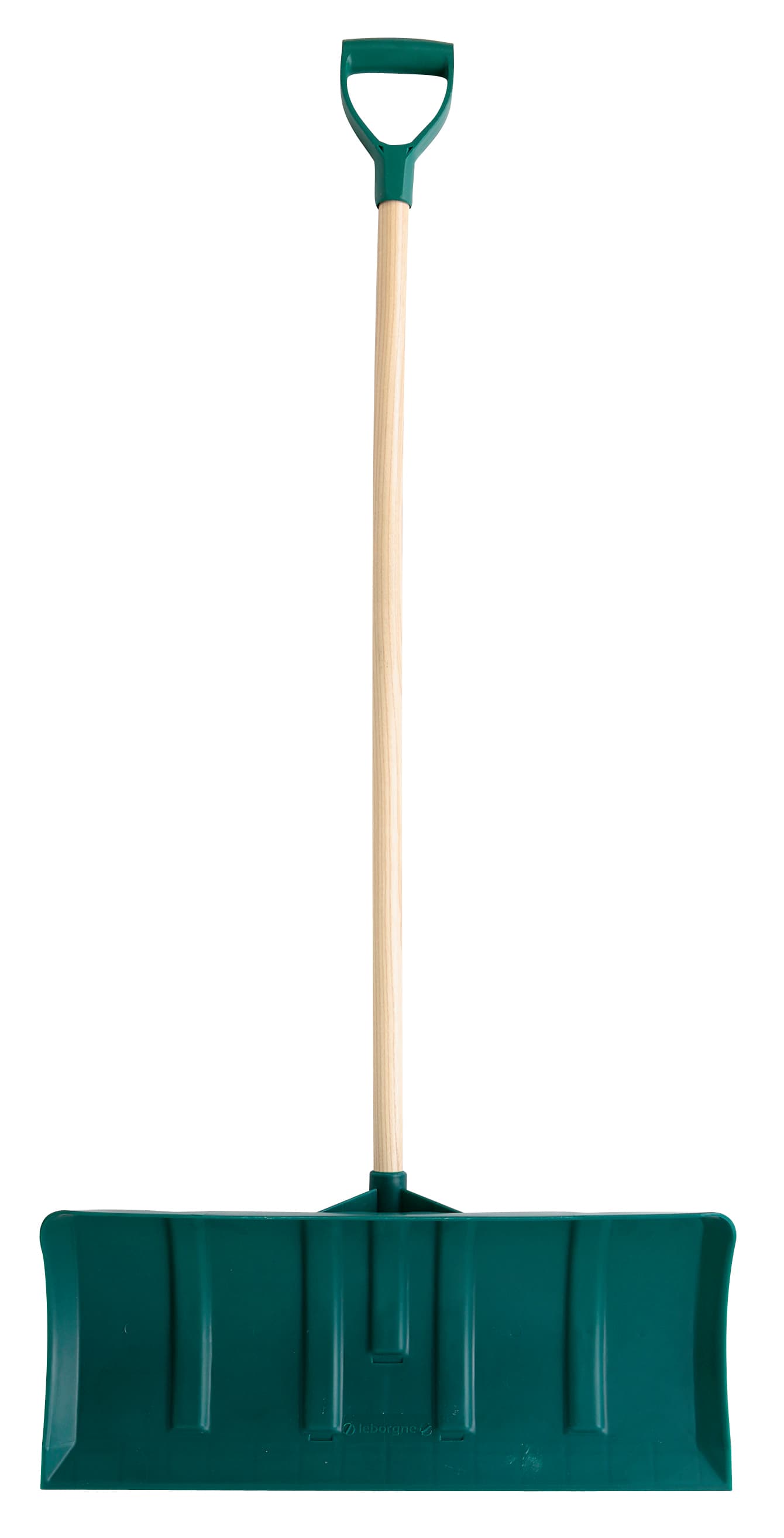 leborgne-034012