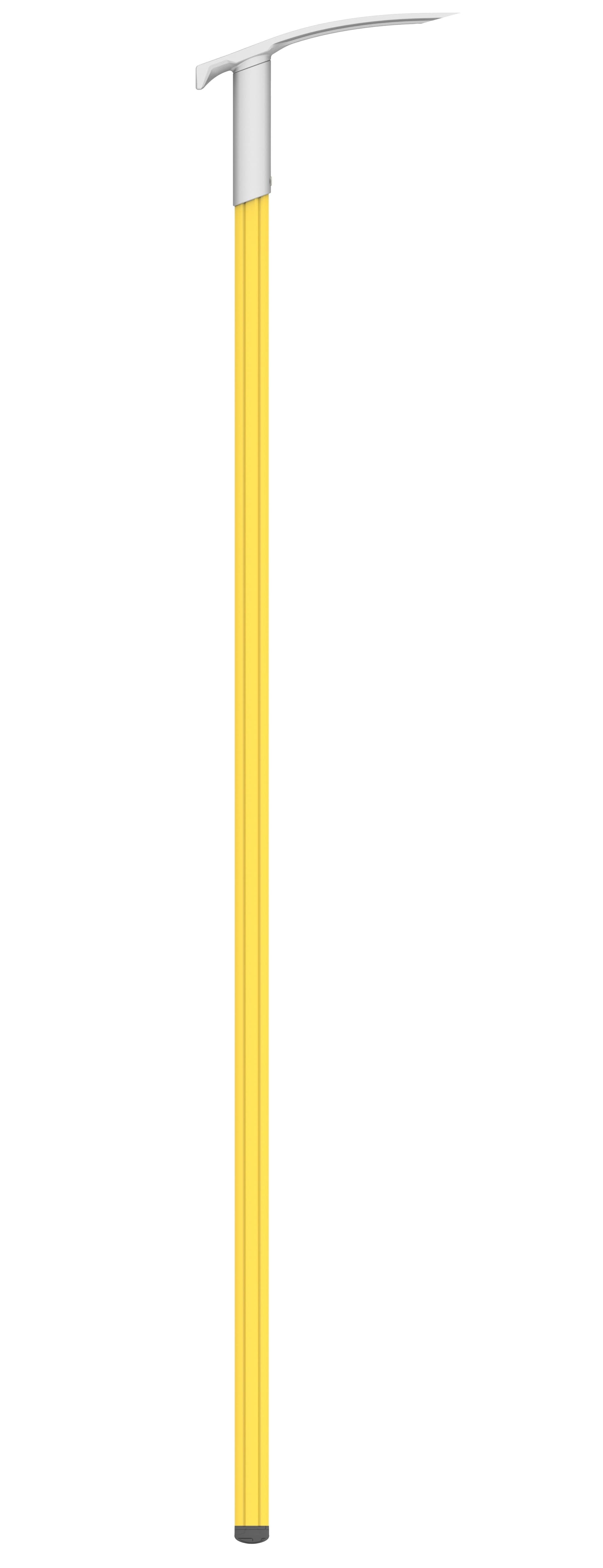 leborgne-055309