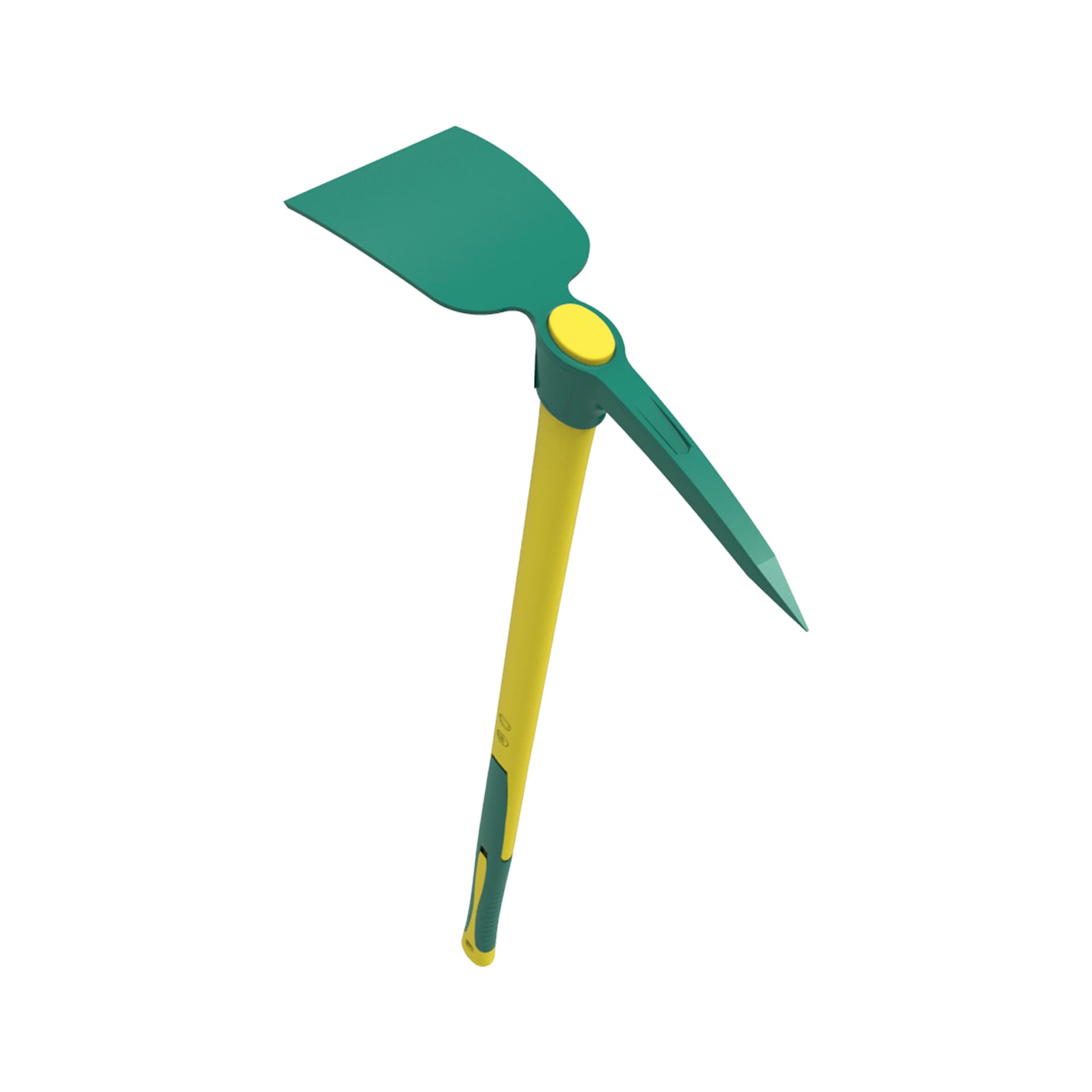 leborgne-058208
