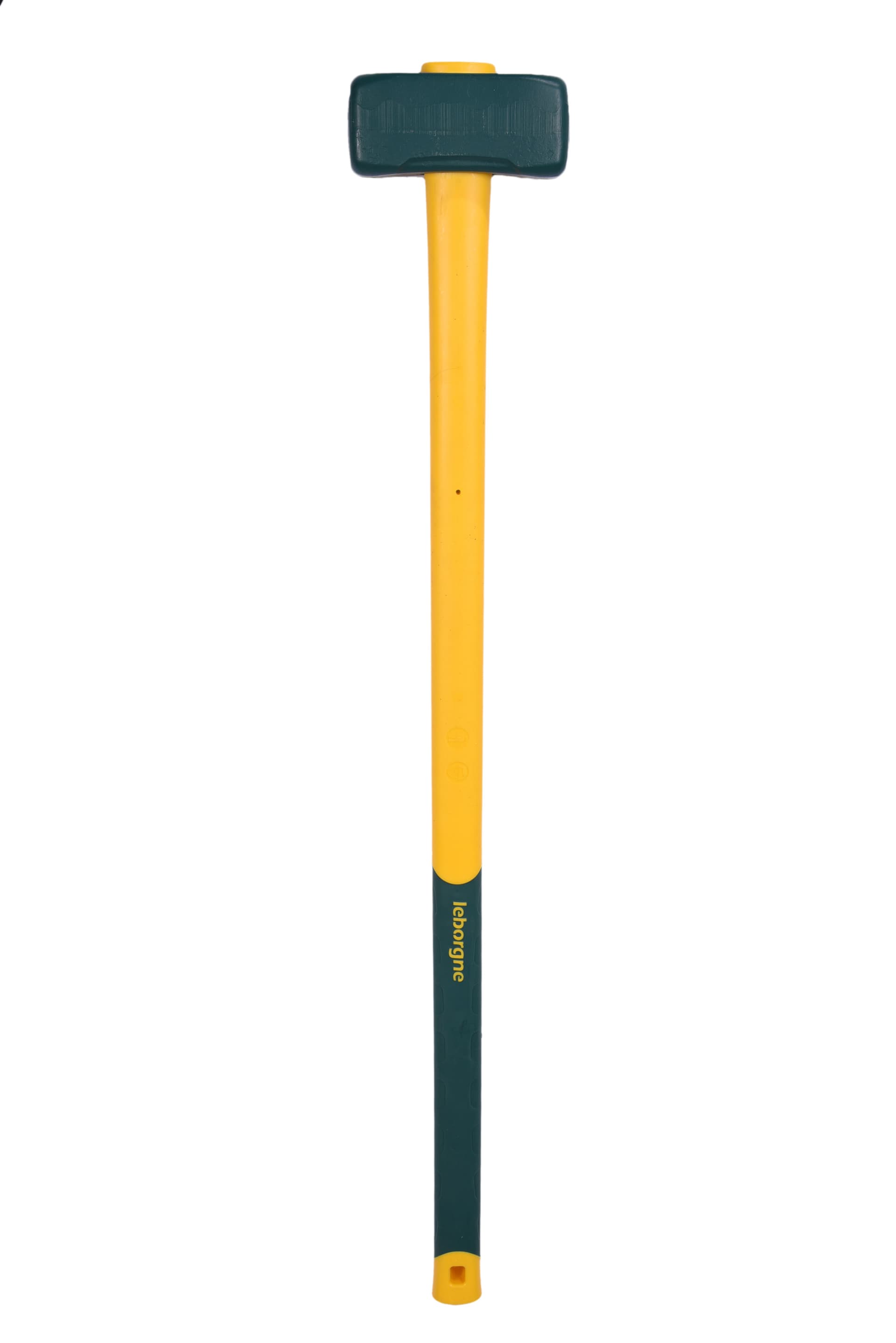 leborgne-125318