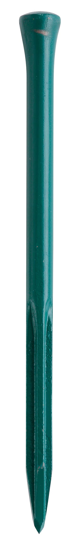 leborgne-131350L
