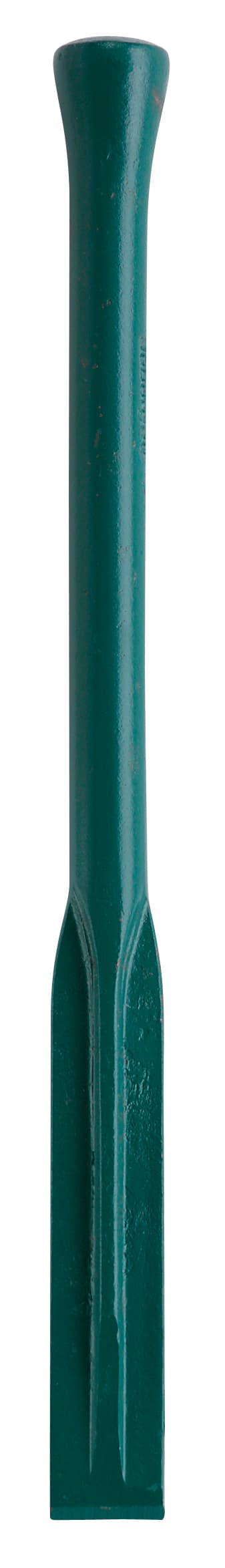 leborgne-132250L