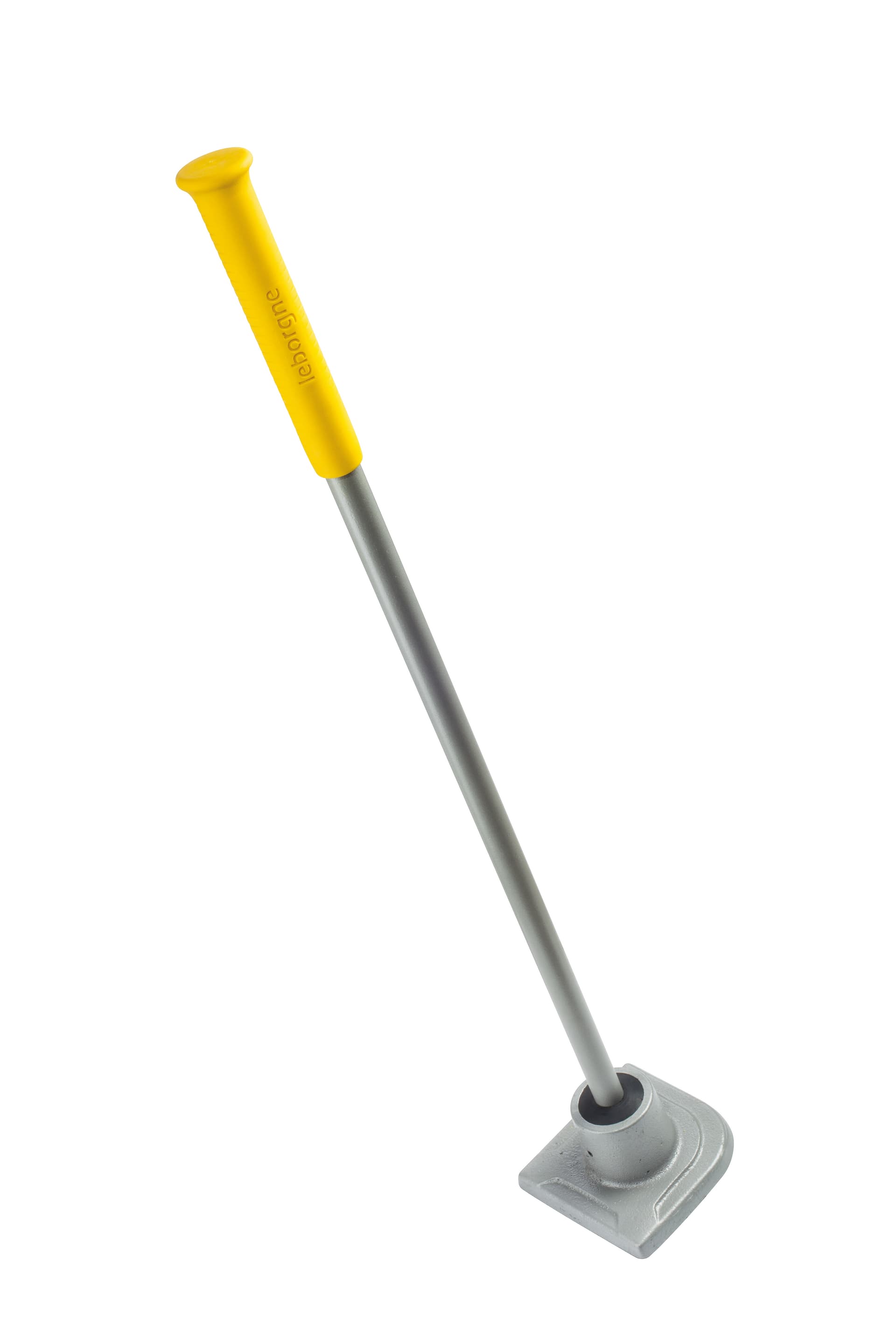 leborgne-166033