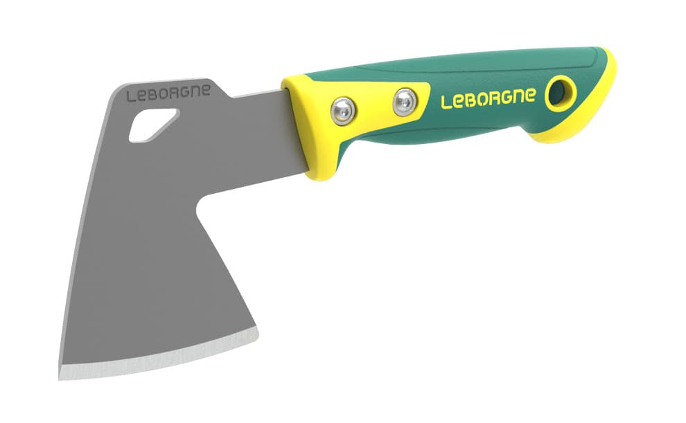 leborgne-202045