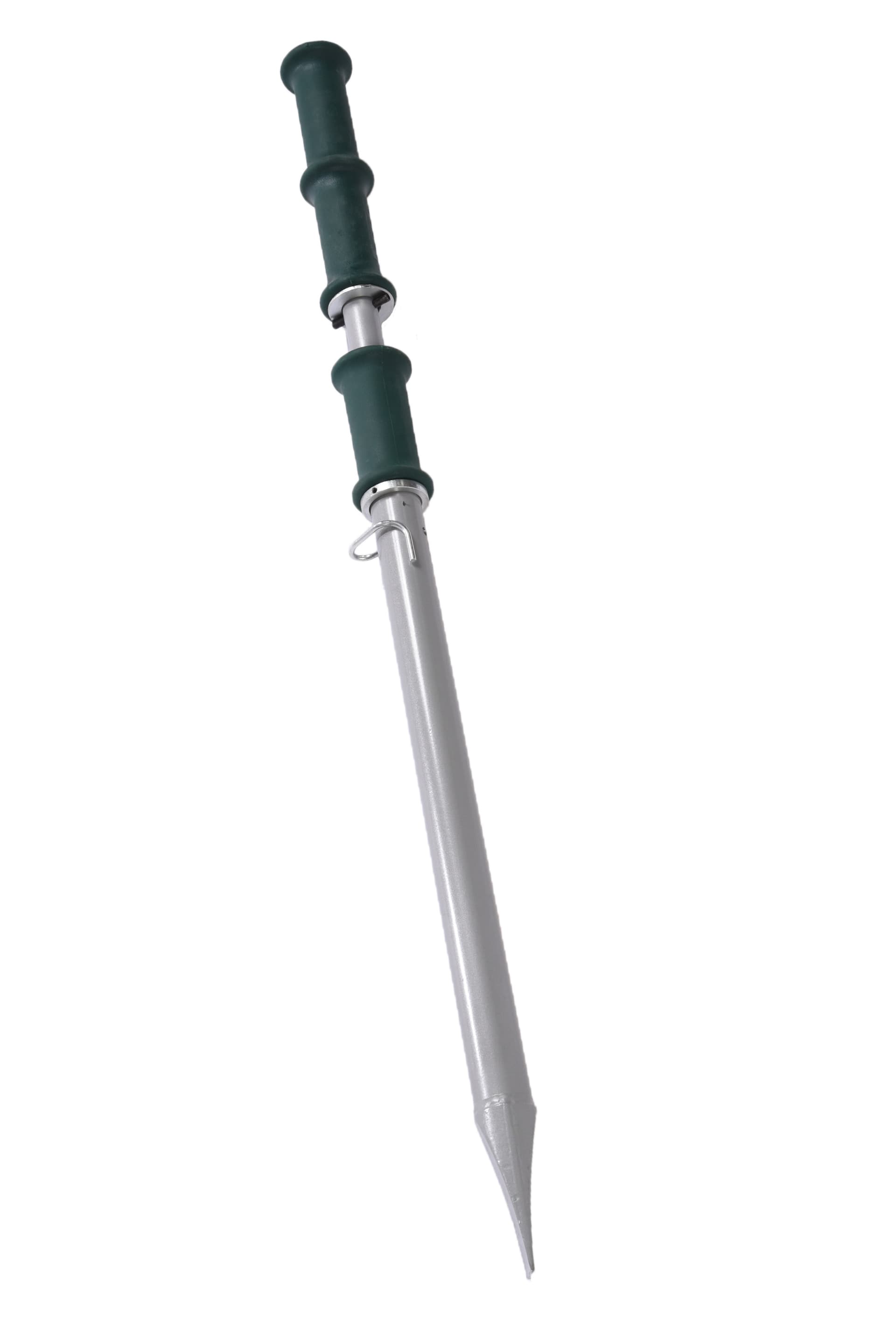 leborgne-239000