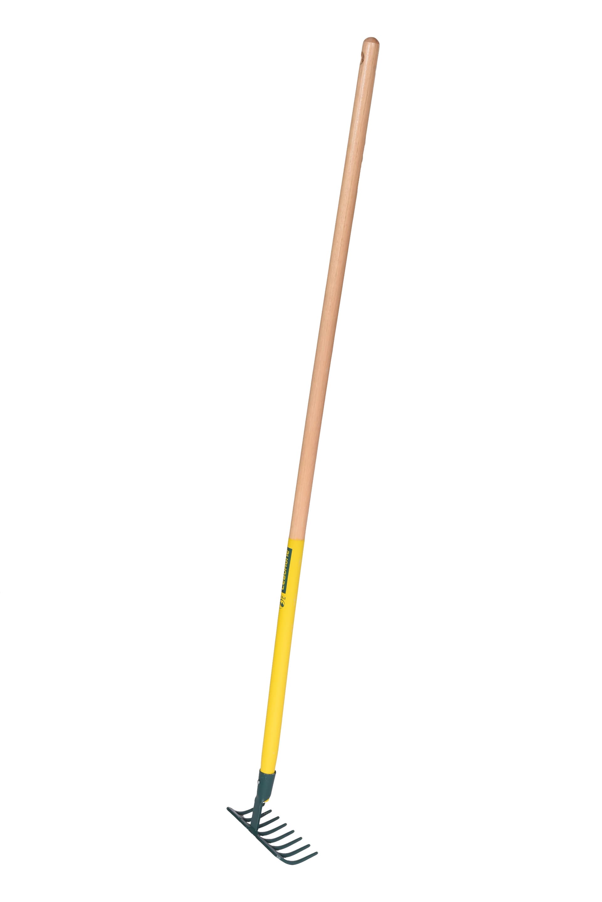 leborgne-302321