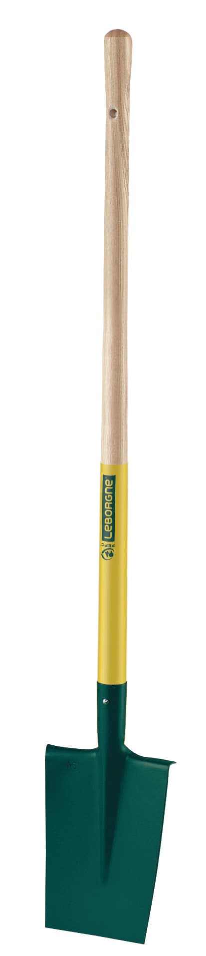 leborgne-305241