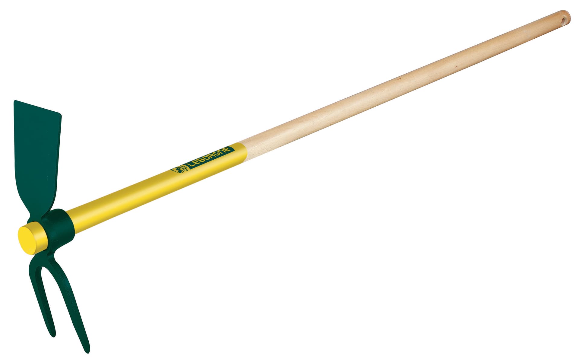 leborgne-310261
