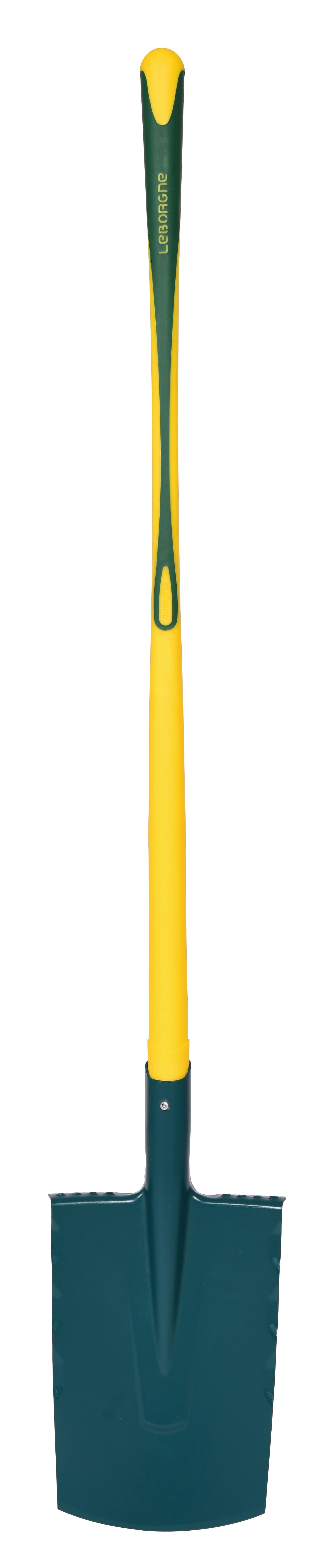 leborgne-314283