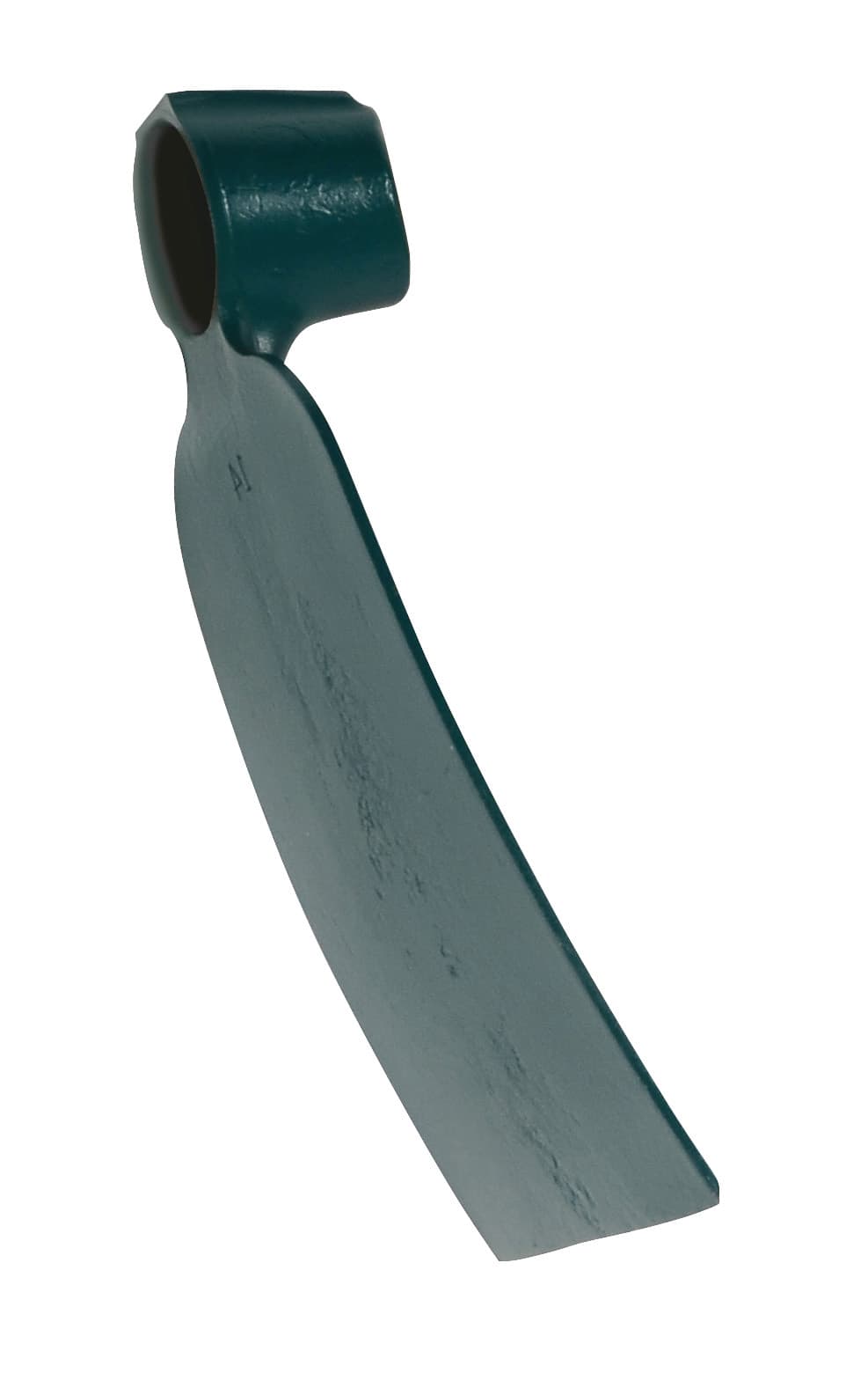 leborgne-364120