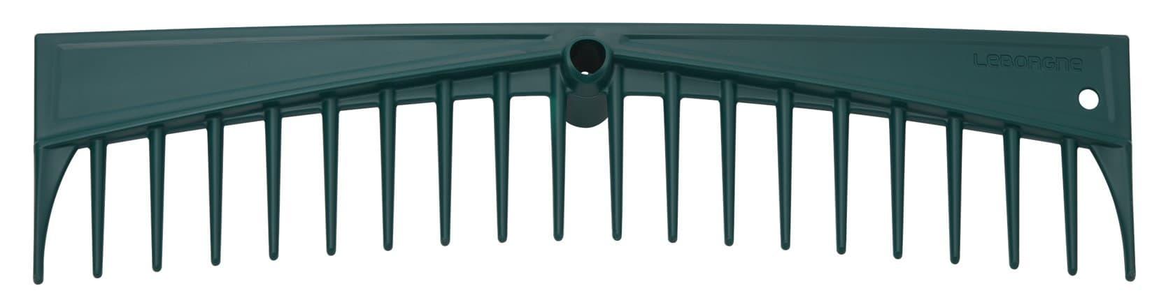 leborgne-369010