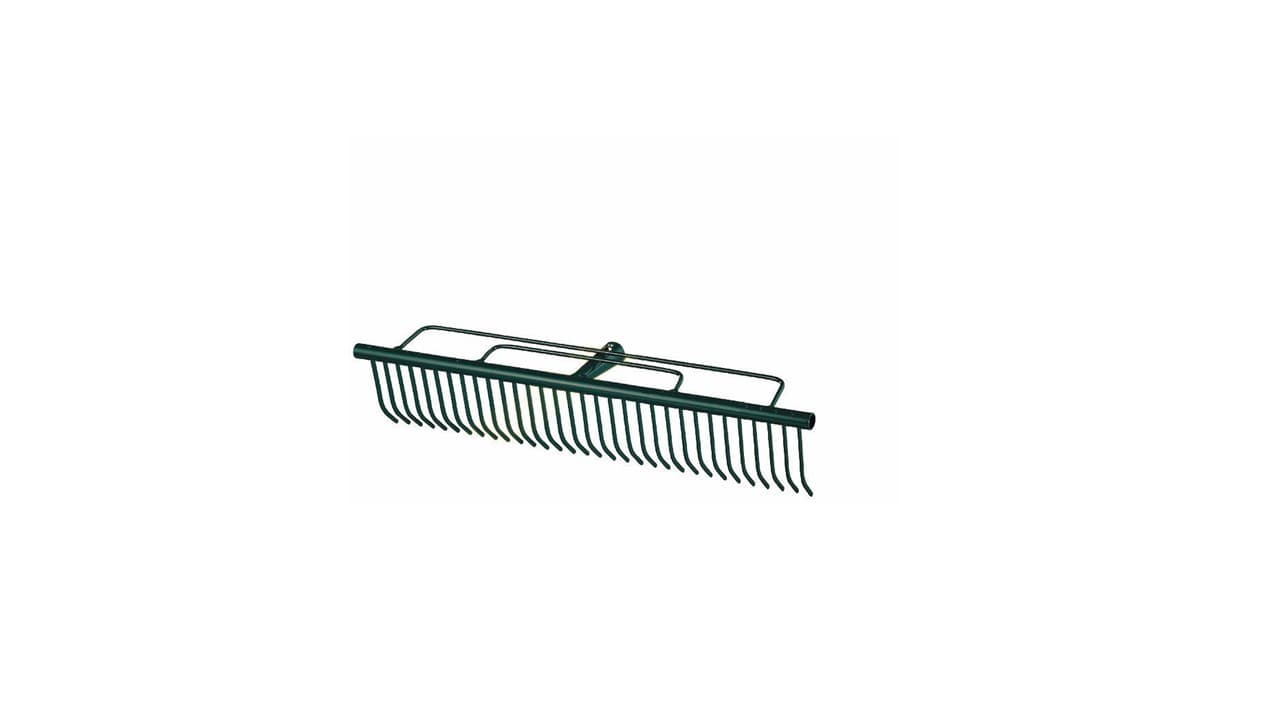 leborgne-372320