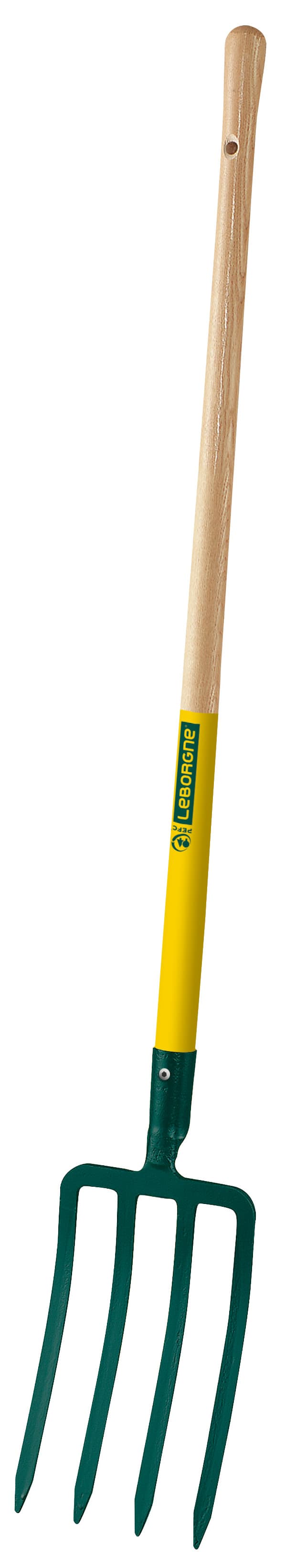 leborgne-432291