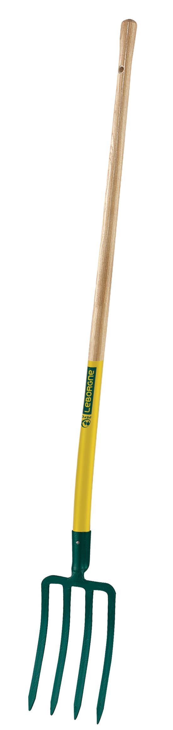 leborgne-443251