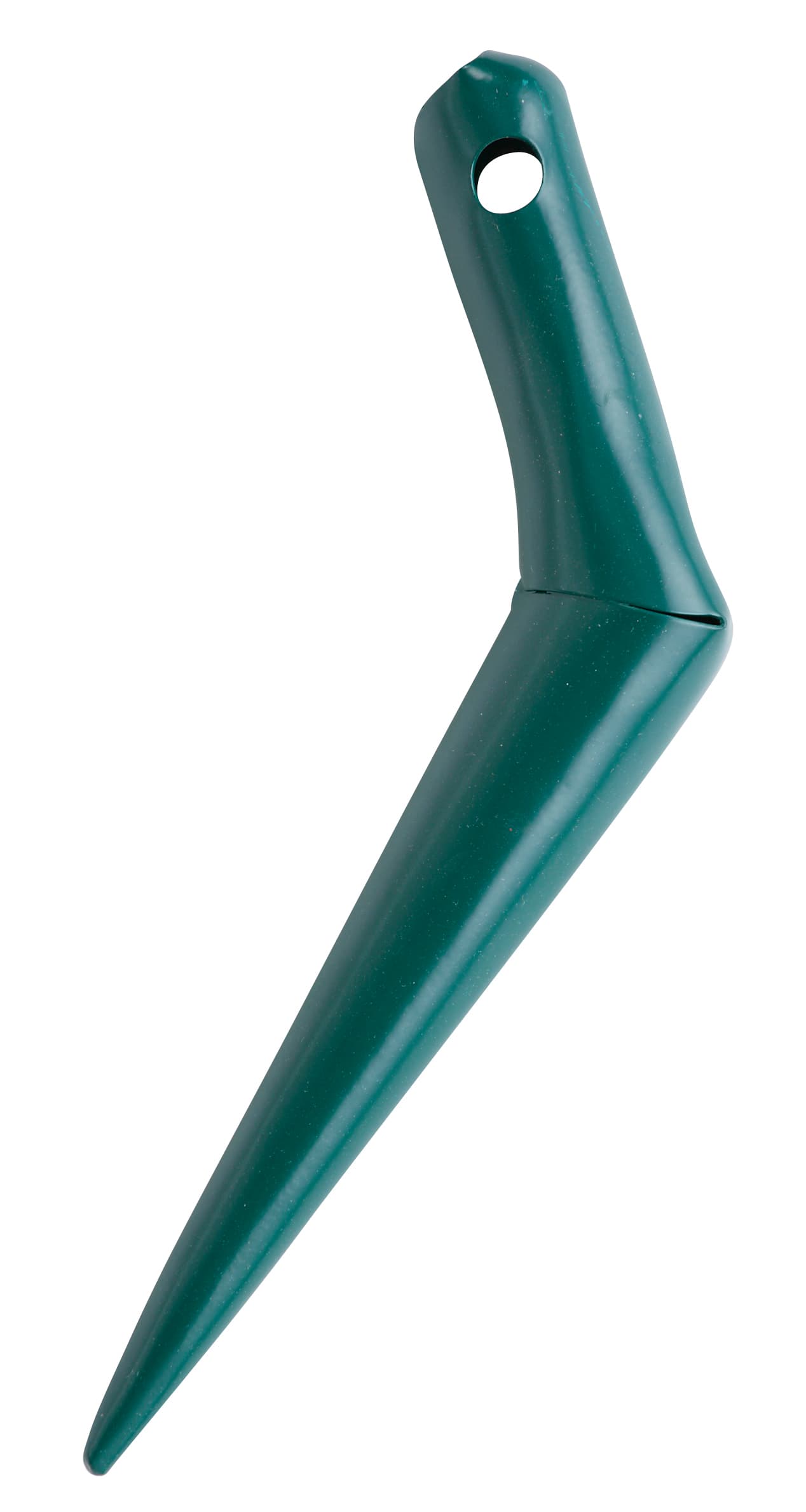 leborgne-459010